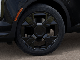 Kia Sportage X-Line AWD 2026