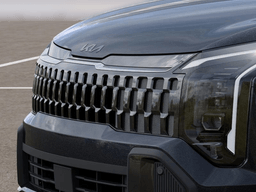 Kia Sportage X-Line AWD 2026