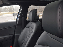 Kia Sportage X-Line AWD 2026