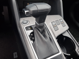 Kia Sportage X-Line AWD 2026