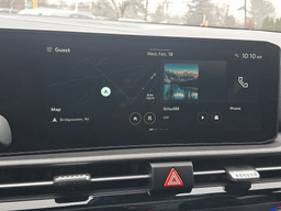 Kia Sportage X-Line AWD 2026