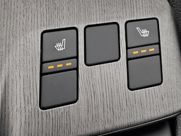 Kia Sportage X-Line AWD 2026