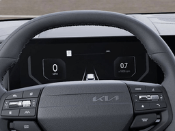 Kia Sportage X-Line AWD 2026