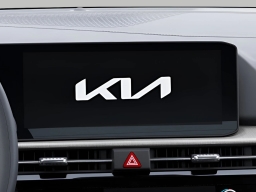 Kia Sportage X-Line AWD 2026