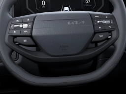 Kia Sportage X-Line AWD 2026