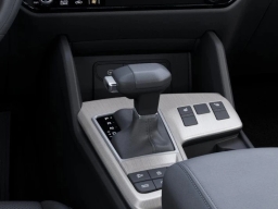 Kia Sportage X-Line AWD 2026