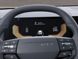 Kia Sportage X-Line AWD 2026