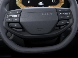 Kia Sportage X-Line AWD 2026