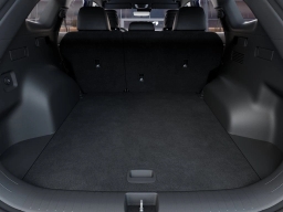 Kia Sportage X-Line AWD 2026