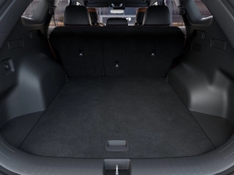 Kia Sportage X-Line AWD 2026