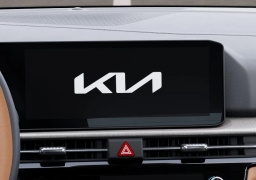 Kia Sportage X-Line AWD 2026