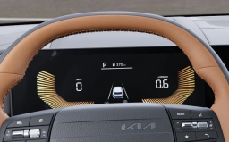 Kia Sportage X-Line AWD 2026