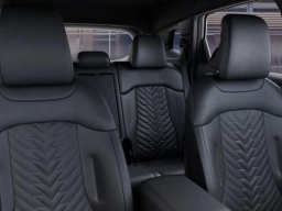 Kia Sportage X-Line AWD 2026