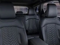 Kia Sportage X-Line AWD 2026