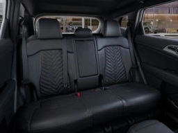 Kia Sportage X-Line AWD 2026