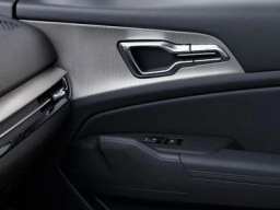 Kia Sportage X-Line AWD 2026