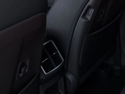 Kia Sportage X-Line AWD 2026