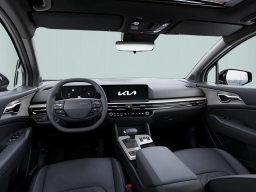 Kia Sportage X-Line AWD 2026