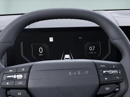 Kia Sportage X-Line AWD 2026