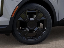 Kia Sportage X-Line AWD 2026