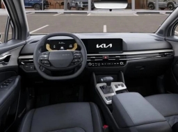 Kia Sportage X-Line AWD 2026