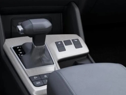 Kia Sportage X-Line AWD 2026