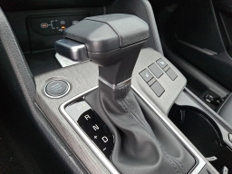 Kia Sportage X-Line AWD 2026