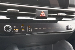 Kia Sportage X-Line AWD 2026