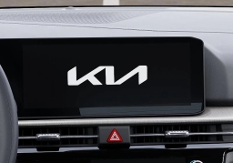 Kia Sportage X-Line AWD 2026