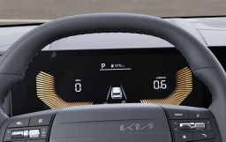 Kia Sportage X-Line AWD 2026