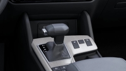 Kia Sportage X-Line AWD 2026