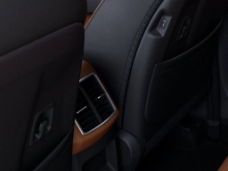 Kia Sportage X-Line AWD 2026