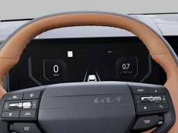 Kia Sportage X-Line AWD 2026