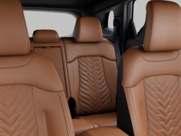 Kia Sportage X-Line AWD 2026