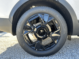 Kia Sportage X-Line AWD 2026