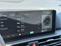 Kia Sportage X-Line AWD 2026