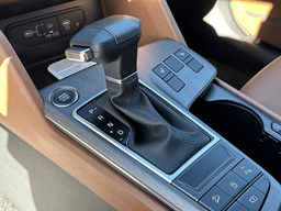 Kia Sportage X-Line AWD 2026