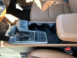 Kia Sportage X-Line AWD 2026