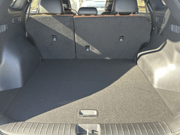 Kia Sportage X-Line AWD 2026