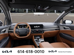 Kia Sportage X-Line AWD 2026