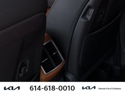 Kia Sportage X-Line AWD 2026