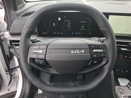 Kia Sportage X-Line AWD 2026