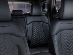 Kia Sportage X-Line AWD 2026