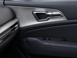 Kia Sportage X-Line AWD 2026