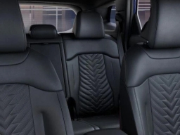 Kia Sportage X-Line AWD 2026