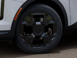 Kia Sportage X-Line AWD 2026