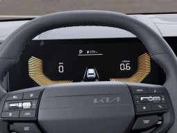 Kia Sportage X-Line AWD 2026