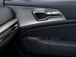 Kia Sportage X-Line AWD 2026