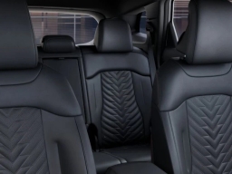 Kia Sportage X-Line AWD 2026