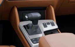 Kia Sportage X-Line AWD 2026